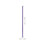 300 Dikke Pipe Cleaners Chenille Stengels Voor 3