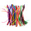 300 Dikke Pipe Cleaners Chenille Stengels Voor 11