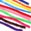300 Dikke Pipe Cleaners Chenille Stengels Voor 10