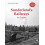 Sunderlands Railways by Neil T. Sinclair Paperback Book 1