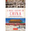 A Brief History of China 1