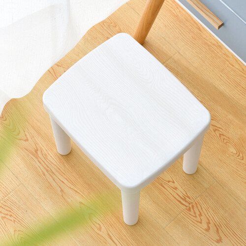Infantil Bajo Para Muebles 1