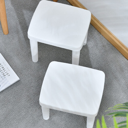 Infantil Bajo Para Muebles 2