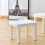 Infantil Bajo Para Muebles 4