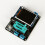 Capacitance Inductance Tester Transistor 10