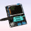 Capacitance Inductance Tester Transistor 9