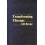 Transforming Therapy Paperback Book 1