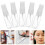 20 Pezzi 20Ml Mini In Per Pelle 10