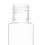 20 Pezzi 20Ml Mini In Per Pelle 6