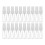 20 Pezzi 20Ml Mini In Per Pelle 9