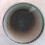 10Pcs Black Charcoal Compost Bin Filters Replacement Pads for Home Use 9