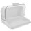 1Pc Baby Bottle Drying Box Bottle Drainer Holder 4