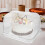 1Pc Baby Bottle Drying Box Bottle Drainer Holder 7