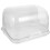 1Pc Baby Bottle Drying Box Bottle Drainer Holder 11