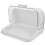 1Pc Baby Bottle Drying Box Bottle Drainer Holder 3