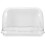 1Pc Baby Bottle Drying Box Bottle Drainer Holder 8
