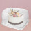 1Pc Baby Bottle Drying Box Bottle Drainer Holder 9