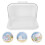 1Pc Baby Bottle Drying Box Bottle Drainer Holder 5