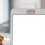 3 Pezzi Cover Per Webcam Scorrevole Per Laptop Protettore Privacy 4