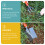 1Set Durable Garden Rake Hoe Set Ergonomic Handle for Home Use 11
