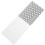 Making Embossing Matrijs Album Met Unieke Ontwerpen 1