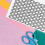 Making Embossing Matrijs Album Met Unieke Ontwerpen 9