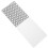 Making Embossing Matrijs Album Met Unieke Ontwerpen 10