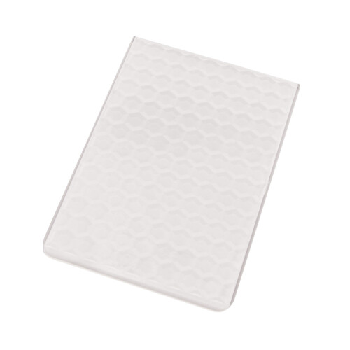 Making Embossing Matrijs Album Met Unieke Ontwerpen 1