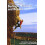 Eastern Edges North Burbage Millstone and Beyond Paperback Book 1