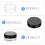 20 Pezzi Per Crema 3G Campione 11