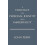 A Dialogue on Personal Identity and Immortality by John Perry Paperbac 1