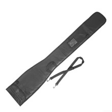 Kayak-Paddle Bag, Black Oxford Cloth Paddle Storage Bag For Kayak And Canoe Paddles
