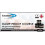 Bond It 30m Damp Proof Course Polythene DPC Roll Wall Brick Block Work Membrane 600mm 3