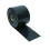 Bond It 30m Damp Proof Course Polythene DPC Roll Wall Brick Block Work Membrane 600mm 5