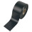 Bond It 30m Damp Proof Course Polythene DPC Roll Wall Brick Block Work Membrane 600mm 8