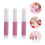 20Pcs Professional Nail Glue For False Salon Manicure 6