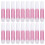 20Pcs Professional Nail Glue For False Salon Manicure 10