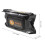 car glue remover wipes portable multi-function cleaning accessory 3