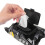 car glue remover wipes portable multi-function cleaning accessory 7