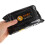 car glue remover wipes portable multi-function cleaning accessory 8