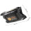 car glue remover wipes portable multi-function cleaning accessory 2