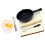7 Mini Utensili Cucina Per 10