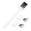 Set Spine Antipolvere Per Telefono E 1