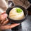 Coppa Alta in per Yogurt e Dessert 6