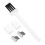 Set Spine Antipolvere Per Telefono E 7