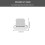 Set Spine Antipolvere Per Telefono E 2