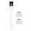 Set Spine Antipolvere Per Telefono E 5