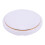 Plastic Lampenkap Wit Voor Woonkamer Plafondlamp 3