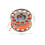 1 Duikspoel Licht Aluminiumlegering Duikpak 10