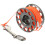 1 Duikspoel Licht Aluminiumlegering Duikpak 2
